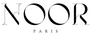 Noor Paris - Home